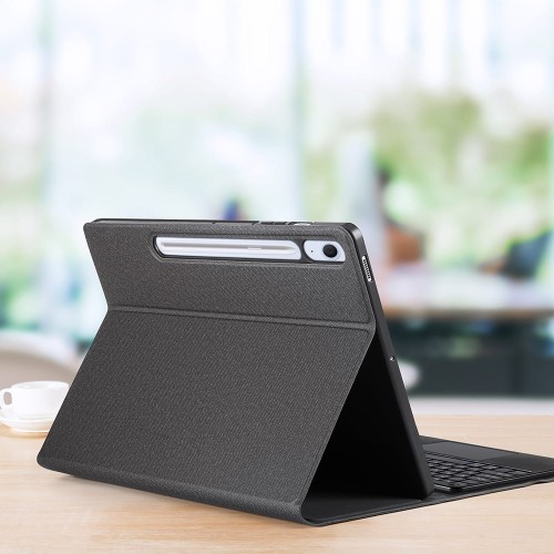 dux-ducis-tk-series-samsung-tab-s10-fe-plus-black-04.jpg