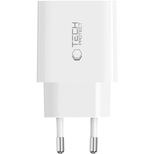 tech-protect-nc20w-1-port-network-charger-pd20w-white-03.jpg