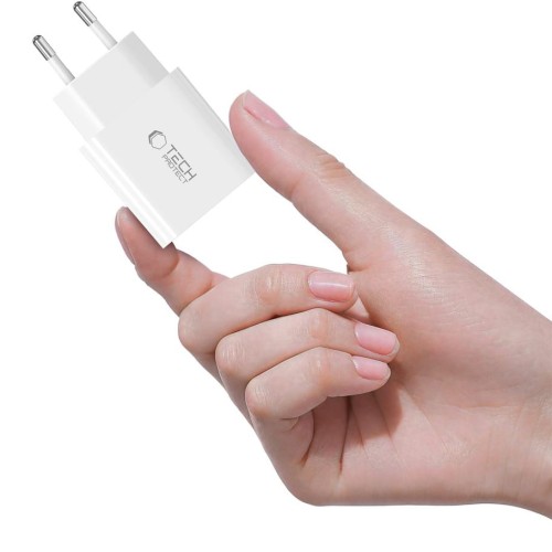 tech-protect-nc20w-1-port-network-charger-pd20w-white-04.jpg