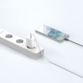 tech-protect-nc20w-1-port-network-charger-pd20w-white-05.jpg