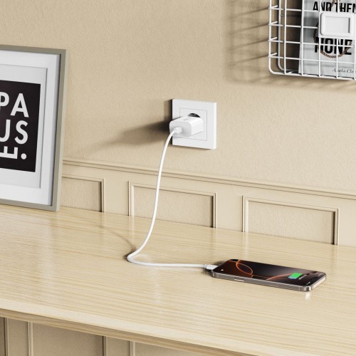 tech-protect-nc20w-1-port-network-charger-pd20w-white-06.jpg