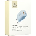 tech-protect-ncm33w-2-port-network-charge-pd33w-qc3-0-baby-blue-00.jpg
