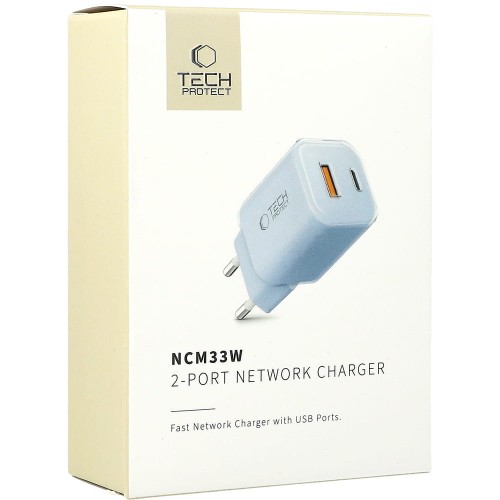 tech-protect-ncm33w-2-port-network-charge-pd33w-qc3-0-baby-blue-00.jpg