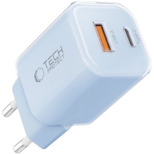 tech-protect-ncm33w-2-port-network-charge-pd33w-qc3-0-baby-blue-01.jpg