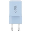 tech-protect-ncm33w-2-port-network-charge-pd33w-qc3-0-baby-blue-02.jpg