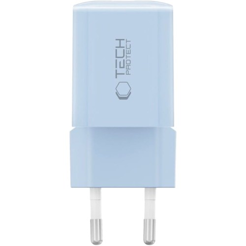 tech-protect-ncm33w-2-port-network-charge-pd33w-qc3-0-baby-blue-02.jpg