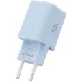 tech-protect-ncm33w-2-port-network-charge-pd33w-qc3-0-baby-blue-03.jpg