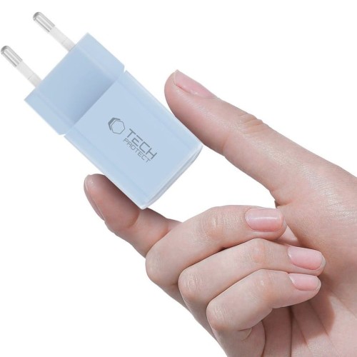 tech-protect-ncm33w-2-port-network-charge-pd33w-qc3-0-baby-blue-04.jpg