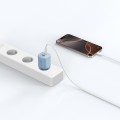 tech-protect-ncm33w-2-port-network-charge-pd33w-qc3-0-baby-blue-07.jpg