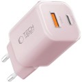 tech-protect-ncm33w-2-port-network-charge-pd33w-qc3-0-baby-pink-01.jpg