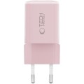 tech-protect-ncm33w-2-port-network-charge-pd33w-qc3-0-baby-pink-02.jpg