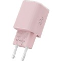 tech-protect-ncm33w-2-port-network-charge-pd33w-qc3-0-baby-pink-03.jpg