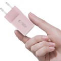 tech-protect-ncm33w-2-port-network-charge-pd33w-qc3-0-baby-pink-04.jpg