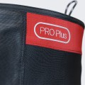 therabody-jetboots-pro-plus-large-black-07.jpg