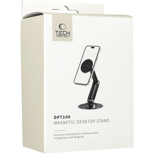 tech-protect-dpt100-universal-magnetic-magsafe-phone-desktop-stand-black-00.jpg