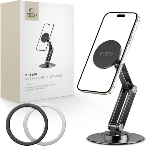 tech-protect-dpt100-universal-magnetic-magsafe-phone-desktop-stand-black-01.jpg