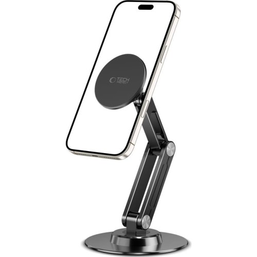 tech-protect-dpt100-universal-magnetic-magsafe-phone-desktop-stand-black-02.jpg