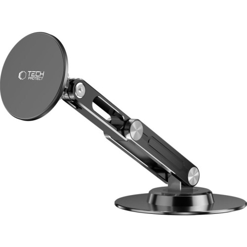 tech-protect-dpt100-universal-magnetic-magsafe-phone-desktop-stand-black-03.jpg