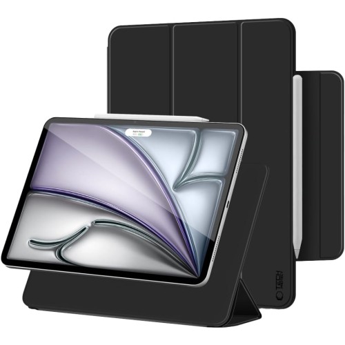 tech-protect-smartcase-magnetic-ipad-air-13-1-2-2024-2025-black-02.jpg