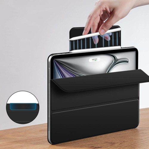 tech-protect-smartcase-magnetic-ipad-air-13-1-2-2024-2025-black-04.jpg