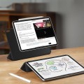 tech-protect-smartcase-magnetic-ipad-air-13-1-2-2024-2025-black-08.jpg