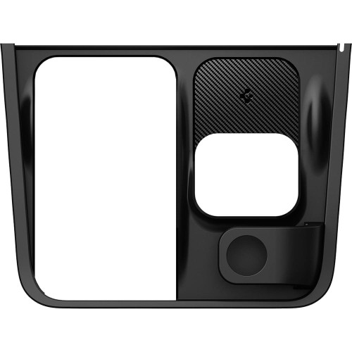 spigen-tesla-3in1-wireless-charging-hub-mount-tesla-model-y-3-black-01.jpg