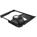 spigen-tesla-3in1-wireless-charging-hub-mount-tesla-model-y-3-black-02.jpg