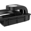 spigen-tesla-3in1-wireless-charging-hub-mount-tesla-model-y-3-black-03.jpg