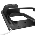 spigen-tesla-3in1-wireless-charging-hub-mount-tesla-model-y-3-black-04.jpg