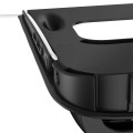 spigen-tesla-3in1-wireless-charging-hub-mount-tesla-model-y-3-black-05.jpg