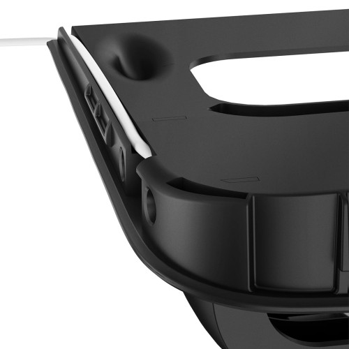 spigen-tesla-3in1-wireless-charging-hub-mount-tesla-model-y-3-black-05.jpg