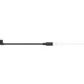 spigen-tesla-3in1-wireless-charging-hub-mount-tesla-model-y-3-black-06.jpg