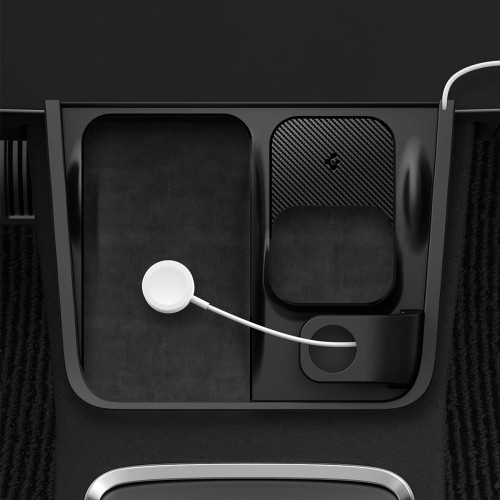 spigen-tesla-3in1-wireless-charging-hub-mount-tesla-model-y-3-black-08.jpg