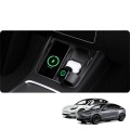 spigen-tesla-3in1-wireless-charging-hub-mount-tesla-model-y-3-black-09.jpg