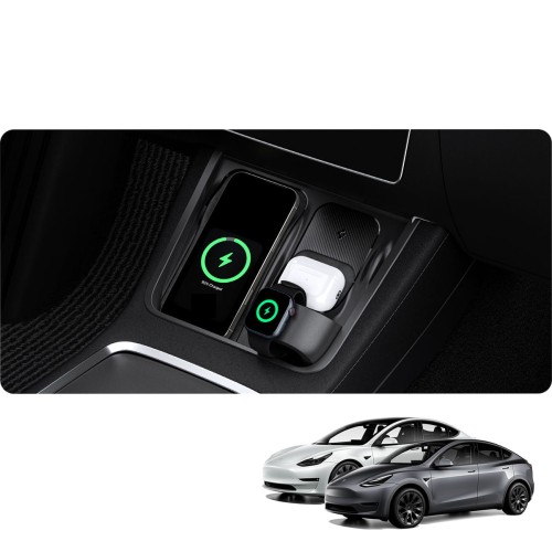 spigen-tesla-3in1-wireless-charging-hub-mount-tesla-model-y-3-black-09.jpg