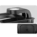 spigen-tesla-3in1-wireless-charging-hub-mount-tesla-model-y-3-black-10.jpg