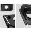 spigen-tesla-3in1-wireless-charging-hub-mount-tesla-model-y-3-black-11.jpg
