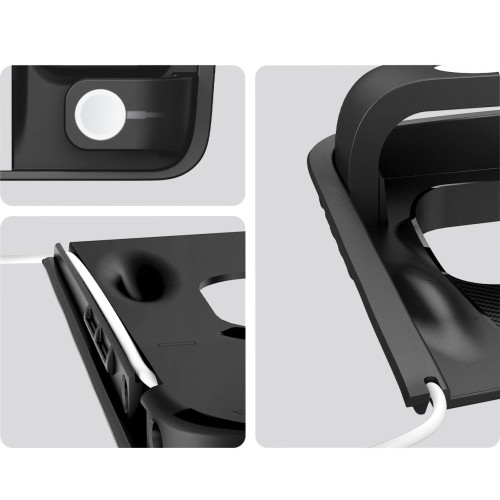 spigen-tesla-3in1-wireless-charging-hub-mount-tesla-model-y-3-black-11.jpg