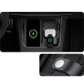 spigen-tesla-3in1-wireless-charging-hub-mount-tesla-model-y-3-black-12.jpg