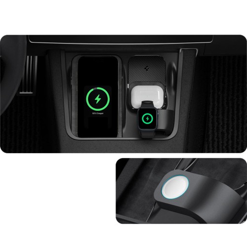 spigen-tesla-3in1-wireless-charging-hub-mount-tesla-model-y-3-black-12.jpg