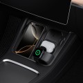 spigen-tesla-3in1-wireless-charging-hub-mount-tesla-model-y-3-black-13.jpg