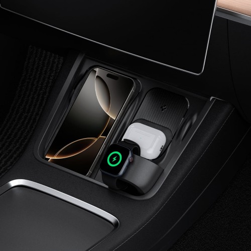 spigen-tesla-3in1-wireless-charging-hub-mount-tesla-model-y-3-black-13.jpg