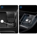 spigen-tesla-3in1-wireless-charging-hub-mount-tesla-model-y-3-black-14.jpg