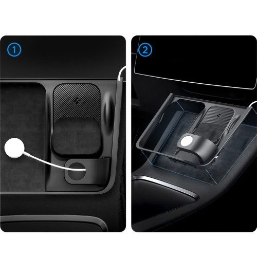 spigen-tesla-3in1-wireless-charging-hub-mount-tesla-model-y-3-black-14.jpg