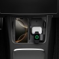 spigen-tesla-3in1-wireless-charging-hub-mount-tesla-model-y-3-black-15.jpg