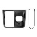 spigen-tesla-3in1-wireless-charging-hub-mount-tesla-model-y-3-black-16.jpg