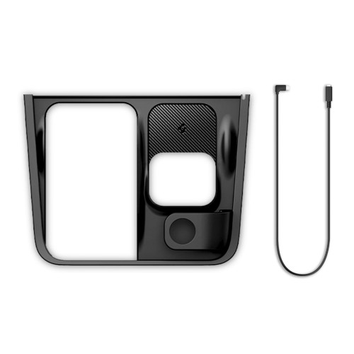 spigen-tesla-3in1-wireless-charging-hub-mount-tesla-model-y-3-black-16.jpg