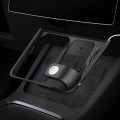 spigen-tesla-3in1-wireless-charging-hub-mount-tesla-model-y-3-black-17.jpg