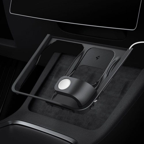 spigen-tesla-3in1-wireless-charging-hub-mount-tesla-model-y-3-black-17.jpg