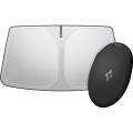 spigen-tesla-car-front-windshield-sunshade-tesla-model-x-black-01.jpg